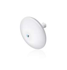 Беспроводной маршрутизатор Ubiquiti NBE-M5-16